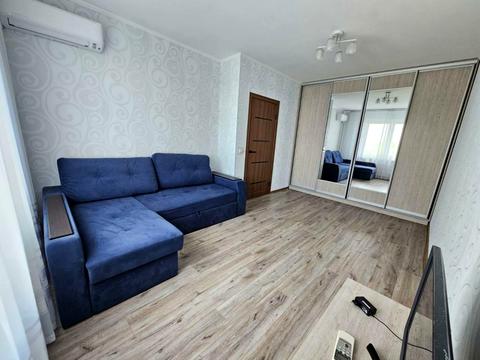 квартира по адресу Бориса Гмыри ул., 20