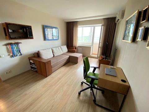 квартира за адресою Деміївська вул., 51