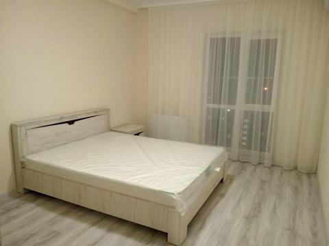 квартира за адресою Михайла Максимовича вул. (Онуфрія Трутенка), 24-А