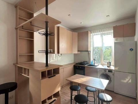 квартира за адресою Тараса Шевченка, 49