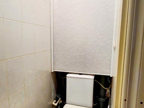 квартира по адресу Николаев, вул. Шосейна, 14