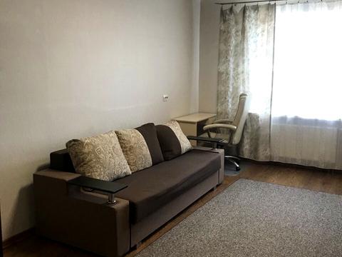 квартира по адресу Ясиноватский пер., 11
