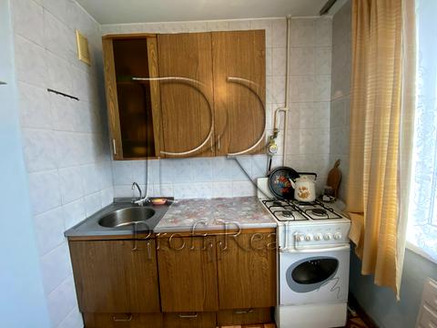 квартира по адресу Полярная ул., 7