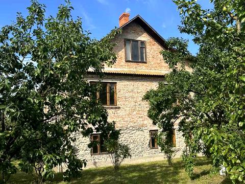 будинок за адресою Лесі Українки, 12