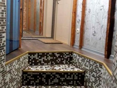 квартира по адресу Искусств ул. (Краснознамённая), 5