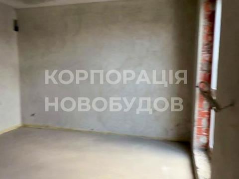 квартира по адресу с. Минай, Волошина, 2