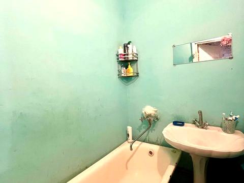 квартира за адресою Перемоги просп., 48