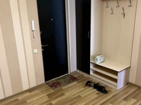 квартира за адресою Здолбунівська вул., 13