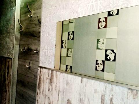 квартира по адресу Введенская ул., 6