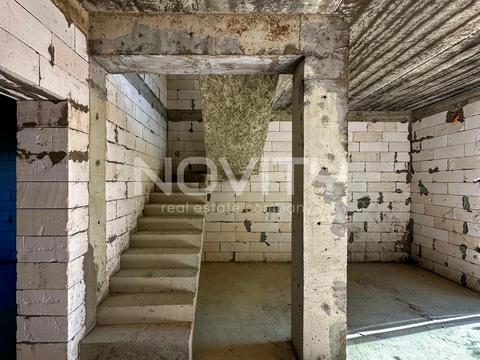 будинок за адресою Григор'эва, 20/1