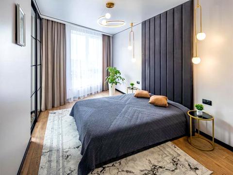 квартира за адресою Кульпарківська вул. (Кульпарківська), 93