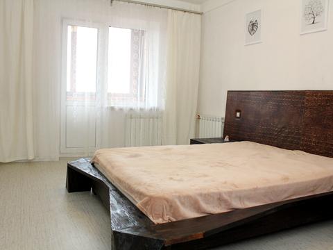 квартира за адресою Оболонський просп., 31