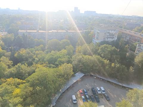 квартира за адресою Незалежності вул. (Титова), 18-Б