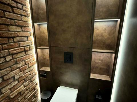 коммерческая по адресу Сечеславская наб. (В. І. Леніна), 45