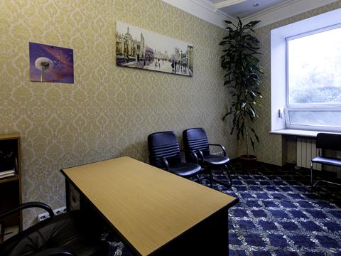 коммерческая по адресу Рогнединская ул., 3
