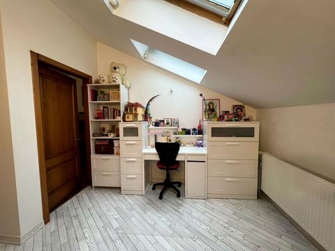 квартира за адресою Леоніда Глібова вул., 12