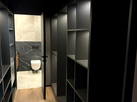 квартира за адресою Львів, Замарстинівська вул. (Калініна), 76