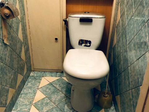 квартира по адресу Сергея Набоки ул., 13/9