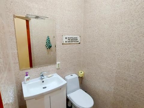 комерційна за адресою Адміральський просп. (Патріса Лумумби), 7