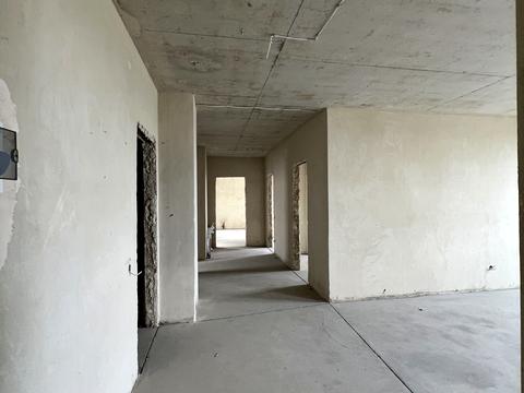 квартира по адресу Тараса Шевченка ул., 113
