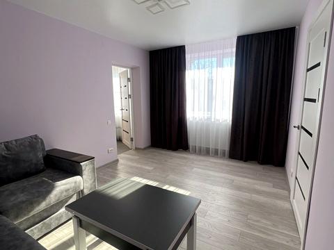 будинок за адресою Лесі Українки, 5