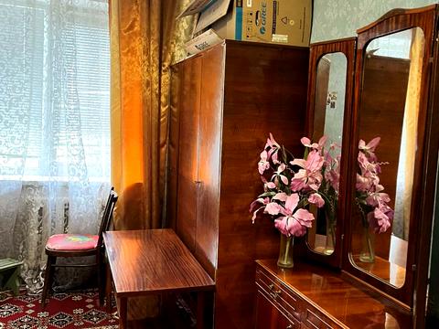 квартира за адресою Велика Діївська вул. (Братів Трофімових), 40