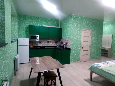квартира за адресою Дністровська вул., 10