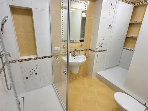 квартира за адресою Володимира Івасюка просп. (Героїв Сталінграду), 24-А