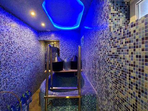 дом по адресу Стеценко ул., 80