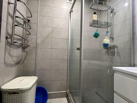 квартира по адресу Белицкая ул., 18