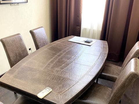 коммерческая по адресу Ярославская ул., 56-А