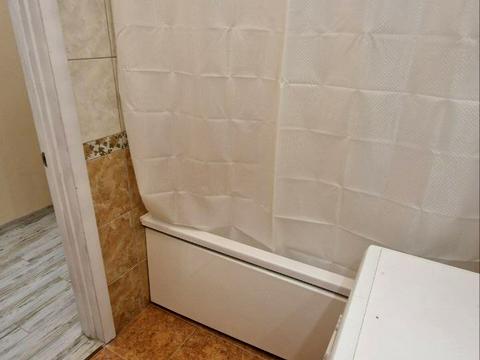квартира за адресою Петра Калнишевського вул. (Михайла Майорова), 7
