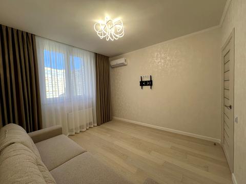 квартира за адресою Юлії Здановської вул. (Ломоносова), 34-Б