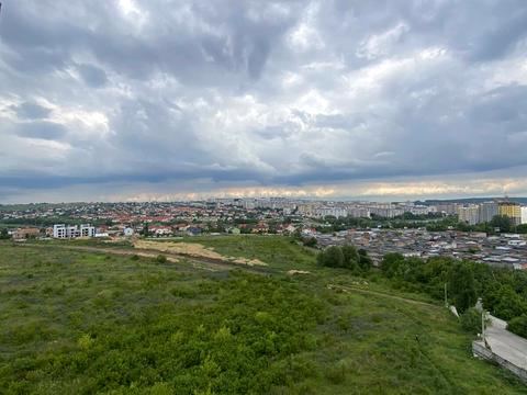 квартира по адресу Будівельників ул., 2
