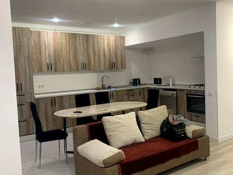 квартира за адресою Угорська вул., 14