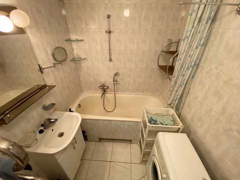 квартира за адресою Срібнокільська вул., 16