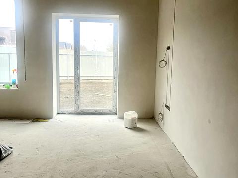 будинок за адресою Переможців