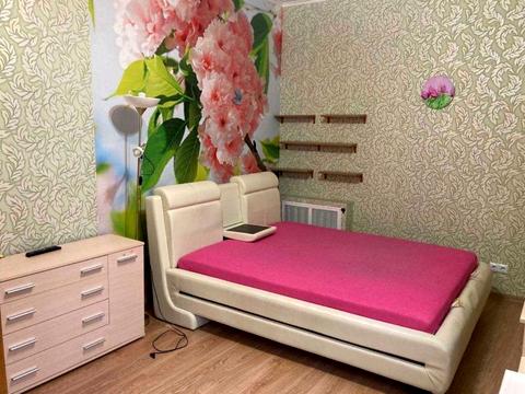 квартира по адресу Арсенальная ул., 17