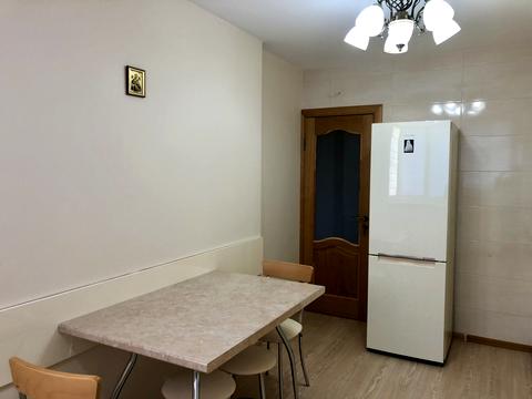 квартира по адресу Троллейбусная ул., 3-Б