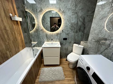 квартира за адресою Літературна вул., 10б