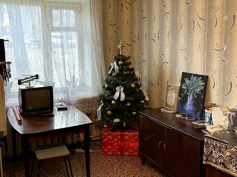 квартира за адресою Тернопільська вул., 16