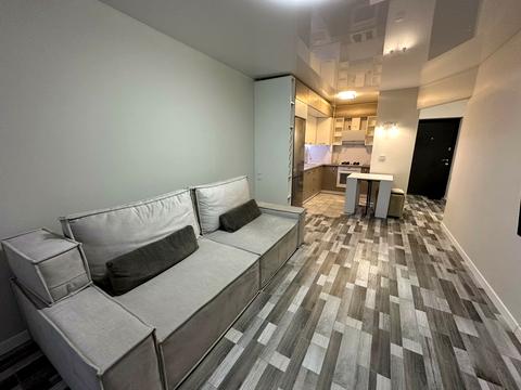 квартира за адресою Кульпарківська вул., 226