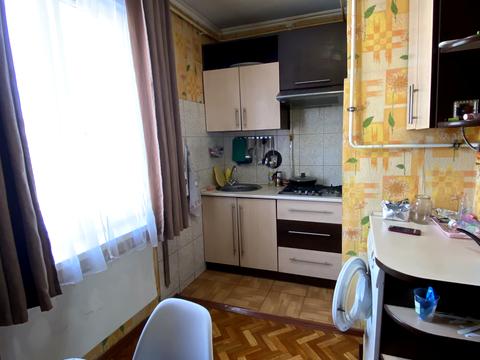 квартира за адресою Скоблі вул., 45