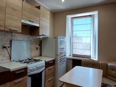 квартира за адресою Промислова вул., 8