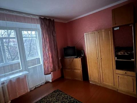 квартира за адресою Свободи вул., 3а