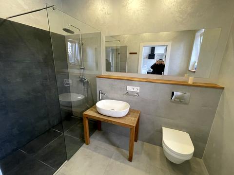 дом по адресу Абрикоси, 1