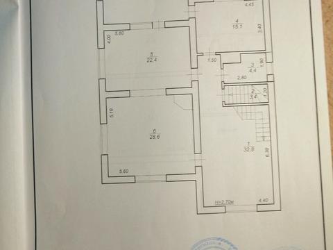 будинок за адресою с. Баранинці, Княгині Ольги, 5