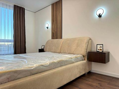 квартира по адресу Крайковского ул., 33