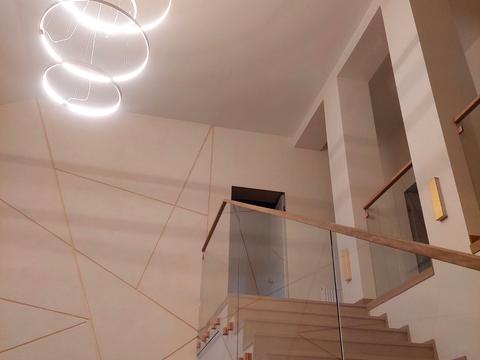 будинок за адресою світанкова