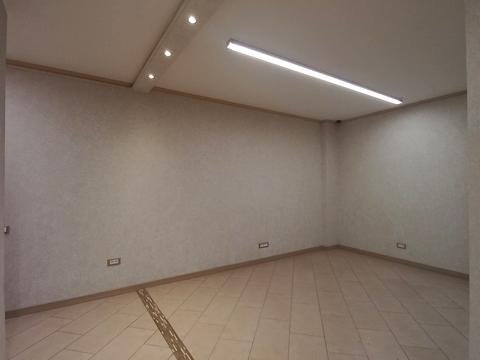 коммерческая по адресу Троицкая ул., 35